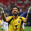 Além de Cabo Verde, veja seleções que se classificaram sem vencer na fase de grupos da Copa