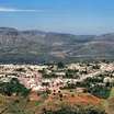 Cidade baiana é considerada a mais fria do Nordeste