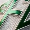 'Master League' da vida real: clube baiano vira fenômeno e fica perto de acesso histórico
