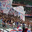 Bahia abre venda geral com ingressos de R$ 20 para partida contra o Botafogo