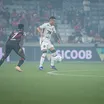 Conheça adversário do Vitória nas oitavas de final da Copa do Brasil