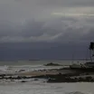 Frente fria em Salvador segue até o São João? Veja a previsão para os dias de festa
