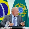 Lula deve pedir ajuda a empresários para impedir tarifaço dos EUA