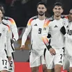 Copa do Mundo: onde assistir os jogos deste domingo (14/06/2026)