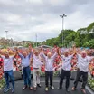 Eleições: alianças partidárias de 2026 devem repetir o cenário de 2022