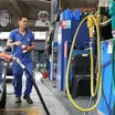 Gasolina pode ficar mais barata com mudança proposta pelo governo Lula