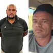 Ex-PM é preso e PM da ativa é procurado por integrar quadrilha na Bahia