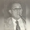 Ex-prefeito de Salvador, Virgildásio de Senna morre aos 102 anos