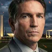 Filme de Bolsonaro pode ser proibido nos cinemas? Entenda batalha judicial