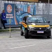 Fim da baliza: Detran muda exame prático para tirar primeira CNH