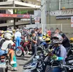 Fim do olhômetro: mototáxi em Salvador passa a ter preço de referência