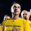Flávio Bolsonaro confirma primeira visita à Bahia como pré-candidato