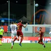 Fluminense x Bahia: onde assistir, horário, escalações e arbitragem