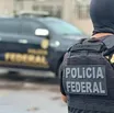 Fraude nos Correios: PF investiga esquema de falsos extravios em Salvador