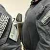 Grupo usa 'apps' de relacionamento e hospedagem para extorquir turistas em Salvador