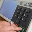 Guia das eleições: Entenda as regras, funções dos cargos e como votar