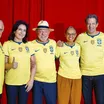 Haddad bate o martelo e define vice para disputa ao governo de SP