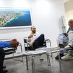 IA não deve impactar nas eleições deste ano, avalia CEO da AtlasIntel