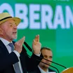 Após novo tarifaço, governo Lula anuncia R$ 18,5 bilhões para empresas