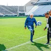 Com nova lei, clubes que viraram SAF seguem sujeitos a cobranças