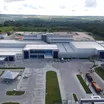 Lula vai inaugurar hospital de R$ 187 milhões em nova visita a Bahia