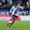 Mais dois anos: peça-chave do Bahia renova contrato até 2031