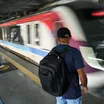 Saiba como fica operação do metrô de Salvador no feriado de São João