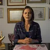 Michelle Bolsonaro expõe briga com Flávio Bolsonaro e desabafa: “Me maltratou”
