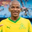 Morre Jayden Adams, jogador da África do Sul na Copa do Mundo 2026