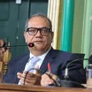 Muniz detona CEO do Aeroporto por implementar o sistema Kiss & Fly