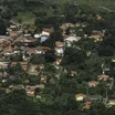 Palmeiras: sem plano diretor, boom imobiliário gera ameaças a ambientalistas