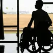 Pessoas com deficiência podem ter isenção em concursos na Bahia