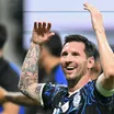 Argentina pode dar fim a tabu de 64 anos se ganhar Copa do Mundo