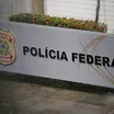 PF inicia operação de R$ 95 milhões para proteger presidenciáveis