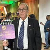 Presidente da UPB defende valorização do forró diante de altos cachês