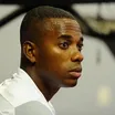 Robinho pode sair mais cedo? Defesa faz manobra ousada no STF