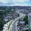 Salvador terá bloqueio total em avenida movimentada; confira desvios