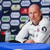 Técnico da Noruega provoca Ancelotti e manda recado para o Brasil