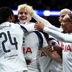 Time da Premier League paga R$ 448 milhões por atacante do Grupo City