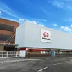 Veja os horários dos shoppings de Salvador para o jogo do Brasil