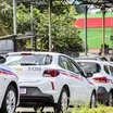 Taxistas denunciam esquema de falsificação de documentos em Salvador