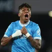 Vitória lucra R$ 12 milhões após venda de joia da base na Europa