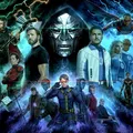 10 detalhes que você não viu no trailer de Vingadores: Doutor Destino imagem