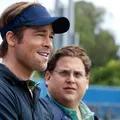 15 filmes sobre esportes pra assistir no clima de Copa do Mundo imagem
