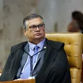 15 partidos ainda não explicaram ao STF uso de emendas parlamentares imagem