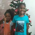 17 meses depois, causa da morte de irmãos em Valéria continua sem respostas imagem