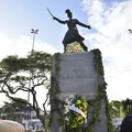 2 de Julho: projeto que torna Salvador capital do Brasil avança imagem