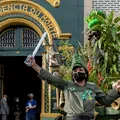 2 de Julho: Salvador pode voltar a ser capital do Brasil imagem