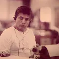 24 anos depois, o assassinato de Tim Lopes segue como marco da violência do CV imagem