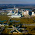 35 anos da Veracel: como a empresa ajudou a transformar o Sul da Bahia imagem